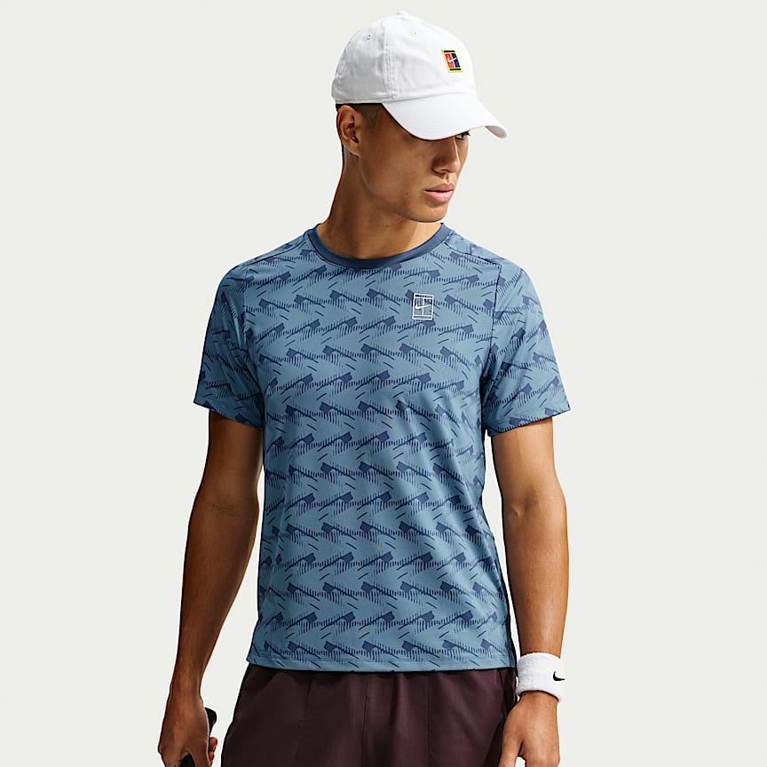 NIKE公式】ナイキコート ヘリテージ メンズ テニスパンツ.オンライン